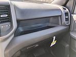 New 2026 Ram 5500 Tradesman Regular Cab 4WD 84 CA Cab Chassis for sale #175794 - photo 33