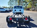 New 2026 Ram 5500 Tradesman Regular Cab 4WD 84 CA Cab Chassis for sale #175794 - photo 7