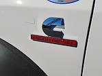 New 2026 Ram 5500 Tradesman Regular Cab 4WD 84 CA Cab Chassis for sale #175795 - photo 10