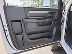 New 2026 Ram 5500 Tradesman Regular Cab 4WD 84 CA Cab Chassis for sale #175795 - photo 12