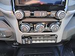New 2026 Ram 5500 Tradesman Regular Cab 4WD 84 CA Cab Chassis for sale #175795 - photo 19