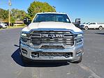 New 2026 Ram 5500 Tradesman Regular Cab 4WD 84 CA Cab Chassis for sale #175795 - photo 3