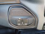 New 2026 Ram 5500 Tradesman Regular Cab 4WD 84 CA Cab Chassis for sale #175795 - photo 26