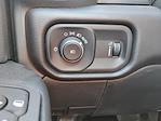 New 2026 Ram 5500 Tradesman Regular Cab 4WD 84 CA Cab Chassis for sale #175795 - photo 32