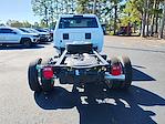 New 2026 Ram 5500 Tradesman Regular Cab 4WD 84 CA Cab Chassis for sale #175795 - photo 7