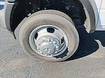 New 2026 Ram 5500 Tradesman Regular Cab 4WD 84 CA Cab Chassis for sale #175795 - photo 9