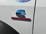 New 2026 Ram 5500 Tradesman Regular Cab 4WD 84 CA Cab Chassis for sale #175796 - photo 10