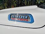 New 2026 Ram 5500 Tradesman Regular Cab 4WD 84 CA Cab Chassis for sale #175796 - photo 11