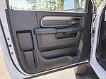 New 2026 Ram 5500 Tradesman Regular Cab 4WD 84 CA Cab Chassis for sale #175796 - photo 12