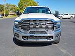 New 2026 Ram 5500 Tradesman Regular Cab 4WD 84 CA Cab Chassis for sale #175796 - photo 3