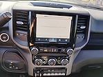 New 2026 Ram 5500 Tradesman Regular Cab 4WD 84 CA Cab Chassis for sale #175796 - photo 21