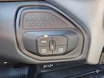 New 2026 Ram 5500 Tradesman Regular Cab 4WD 84 CA Cab Chassis for sale #175796 - photo 25