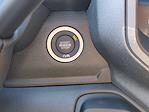 New 2026 Ram 5500 Tradesman Regular Cab 4WD 84 CA Cab Chassis for sale #175796 - photo 26