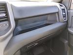 New 2026 Ram 5500 Tradesman Regular Cab 4WD 84 CA Cab Chassis for sale #175796 - photo 33