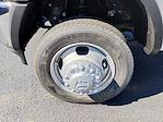 New 2026 Ram 5500 Tradesman Regular Cab 4WD 84 CA Cab Chassis for sale #175796 - photo 9