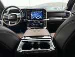 2025 Ford F-150 SuperCrew Cab 4WD Pickup for sale #176422A - photo 6