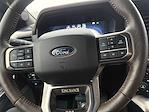 2025 Ford F-150 SuperCrew Cab 4WD Pickup for sale #176422A - photo 7