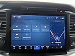 2025 Ford F-150 SuperCrew Cab 4WD Pickup for sale #176422A - photo 8
