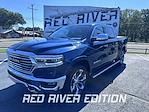 2021 Ram 1500 Crew Cab 4WD Pickup for sale #176427A - photo 1