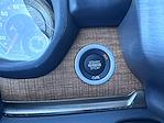 2021 Ram 1500 Crew Cab 4WD Pickup for sale #176427A - photo 11