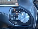 2021 Ram 1500 Crew Cab 4WD Pickup for sale #176427A - photo 12
