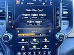 2021 Ram 1500 Crew Cab 4WD Pickup for sale #176427A - photo 13