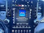 2021 Ram 1500 Crew Cab 4WD Pickup for sale #176427A - photo 14