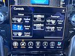 2021 Ram 1500 Crew Cab 4WD Pickup for sale #176427A - photo 15