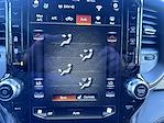 2021 Ram 1500 Crew Cab 4WD Pickup for sale #176427A - photo 16