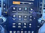 2021 Ram 1500 Crew Cab 4WD Pickup for sale #176427A - photo 17