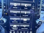 2021 Ram 1500 Crew Cab 4WD Pickup for sale #176427A - photo 20