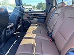 2021 Ram 1500 Crew Cab 4WD Pickup for sale #176427A - photo 3