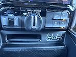 2021 Ram 1500 Crew Cab 4WD Pickup for sale #176427A - photo 22