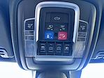 2021 Ram 1500 Crew Cab 4WD Pickup for sale #176427A - photo 26