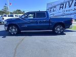 2021 Ram 1500 Crew Cab 4WD Pickup for sale #176427A - photo 27
