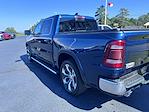 2021 Ram 1500 Crew Cab 4WD Pickup for sale #176427A - photo 2