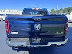 2021 Ram 1500 Crew Cab 4WD Pickup for sale #176427A - photo 28
