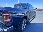 2021 Ram 1500 Crew Cab 4WD Pickup for sale #176427A - photo 31