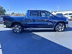 2021 Ram 1500 Crew Cab 4WD Pickup for sale #176427A - photo 32