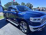 2021 Ram 1500 Crew Cab 4WD Pickup for sale #176427A - photo 33