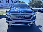 2021 Ram 1500 Crew Cab 4WD Pickup for sale #176427A - photo 34
