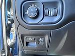 2021 Ram 1500 Crew Cab 4WD Pickup for sale #176427A - photo 7