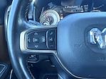 2021 Ram 1500 Crew Cab 4WD Pickup for sale #176427A - photo 9