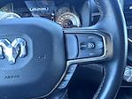 2021 Ram 1500 Crew Cab 4WD Pickup for sale #176427A - photo 10
