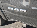 New 2026 Ram 1500 Limited Crew Cab 4WD Pickup for sale #176428 - photo 10