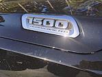 New 2026 Ram 1500 Limited Crew Cab 4WD Pickup for sale #176428 - photo 11