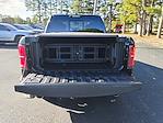 New 2026 Ram 1500 Limited Crew Cab 4WD Pickup for sale #176428 - photo 12
