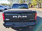 New 2026 Ram 1500 Limited Crew Cab 4WD Pickup for sale #176428 - photo 14