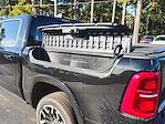 New 2026 Ram 1500 Limited Crew Cab 4WD Pickup for sale #176428 - photo 15