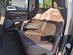 New 2026 Ram 1500 Limited Crew Cab 4WD Pickup for sale #176428 - photo 17